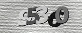 Imagem do Captcha
