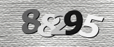 Imagem do Captcha