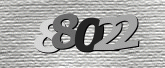 Imagem do Captcha