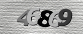 Imagem do Captcha