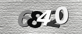 Imagem do Captcha