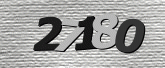 Imagem do Captcha