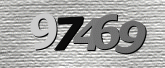 Imagem do Captcha