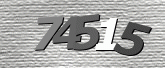 Imagem do Captcha