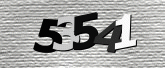 Imagem do Captcha