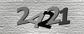 Imagem do Captcha