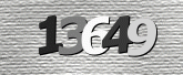 Imagem do Captcha