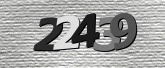 Imagem do Captcha