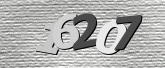 Imagem do Captcha