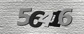 Imagem do Captcha