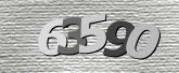 Imagem do Captcha