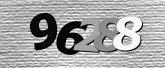 Imagem do Captcha