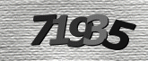 Imagem do Captcha