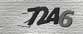 Imagem do Captcha