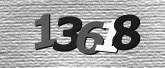 Imagem do Captcha