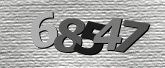 Imagem do Captcha