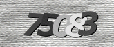 Imagem do Captcha