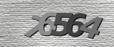 Imagem do Captcha