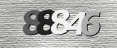 Imagem do Captcha