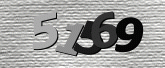 Imagem do Captcha