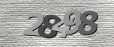 Imagem do Captcha