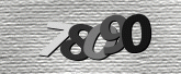 Imagem do Captcha
