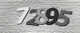 Imagem do Captcha