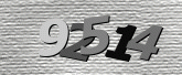 Imagem do Captcha