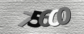 Imagem do Captcha