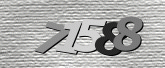 Imagem do Captcha