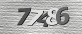 Imagem do Captcha