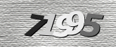 Imagem do Captcha
