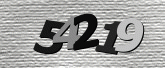 Imagem do Captcha