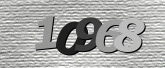 Imagem do Captcha