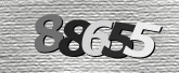 Imagem do Captcha