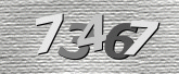 Imagem do Captcha