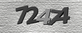 Imagem do Captcha