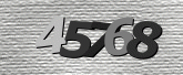 Imagem do Captcha