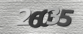 Imagem do Captcha