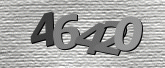 Imagem do Captcha
