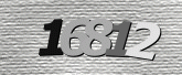 Imagem do Captcha