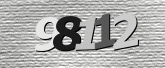 Imagem do Captcha