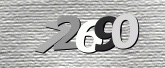 Imagem do Captcha