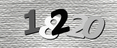 Imagem do Captcha
