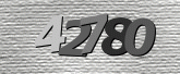 Imagem do Captcha