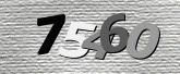 Imagem do Captcha