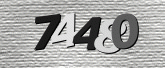Imagem do Captcha