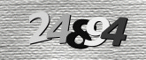 Imagem do Captcha
