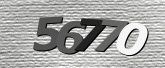 Imagem do Captcha