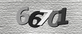 Imagem do Captcha